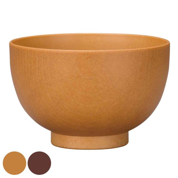 `o 430ml ^ؖ vX`bN i H@Ή dqWΉ q o {E j