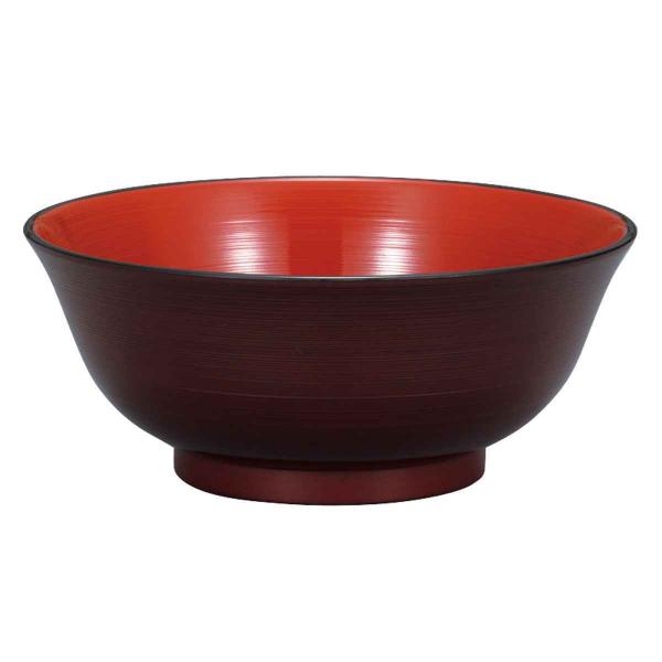 [ 1L і  vX`bN i H@Ή dqWΉ ǂԂ  Ԃ [ǂԂ ˔  j