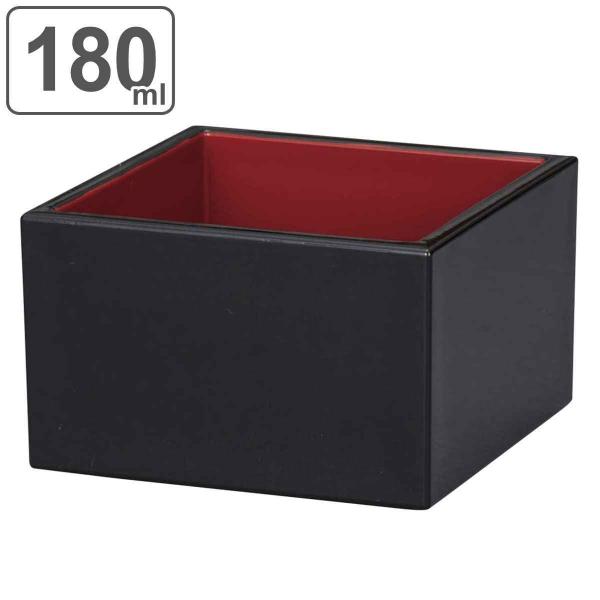 ꍇ 180ml  vX`bN i ꍇ    e[uEFA j