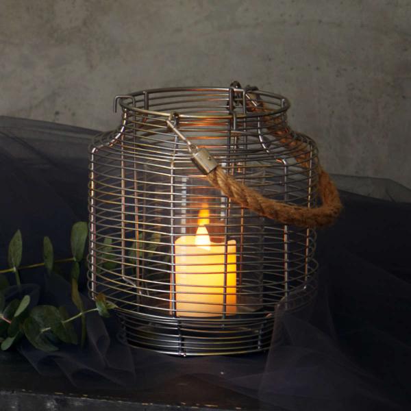 ^ Vo[C[^ ݂艺 i  u^ Lh  Lv AEghA j