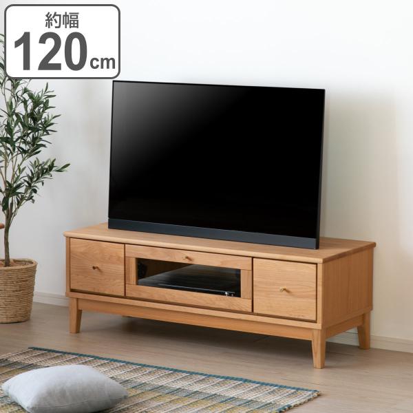 interior-palette_394841