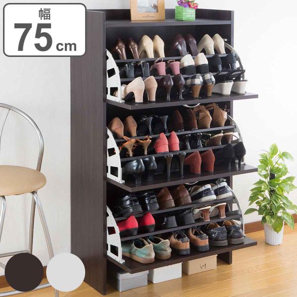 V[YbN 3i 75cm s30cm X i ʔ C C [ e ֎[ [I C[ C[I 36[ ȃXy[X ^  j