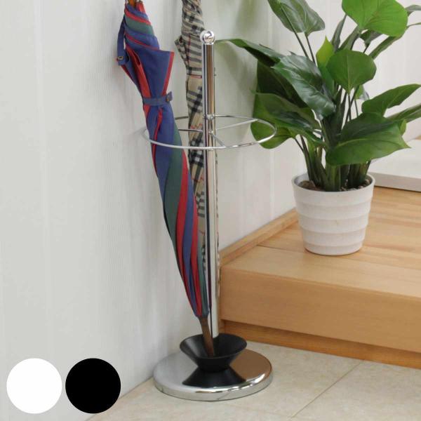 P Op X`[ gݗĕi i AuX^h P Vv RpNg  ֎[ Vo[X`[  j