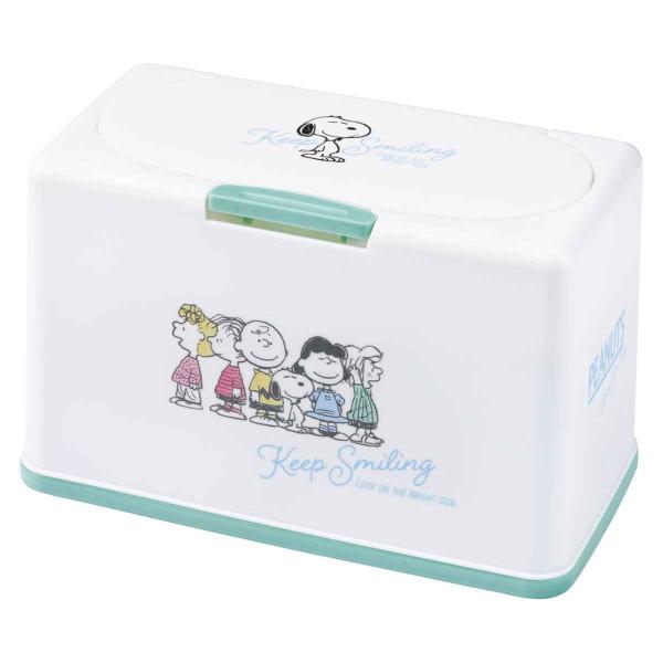 }XNP[X Rۃ}XNXgbJ[ Xk[s[ i }XNfBXyT[ }XN[P[X [P[X }XNXgbJ[ }XN CI R j