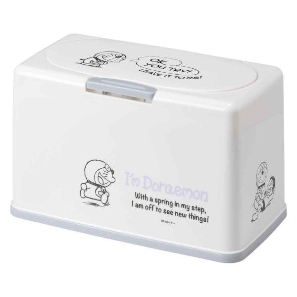 }XNP[X Rۃ}XNXgbJ[ h Im Doraemon i }XNfBXyT[ }XN[P[X }XNXgbJ[ }XN CI R j