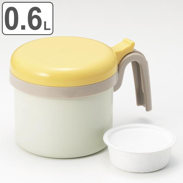調理器具 オイルポット ろ過の人気商品・通販・価格比較 - 価格.com 調理器具 オイルポット ろ過の人気商品・通販・価格比較 - 価格.com