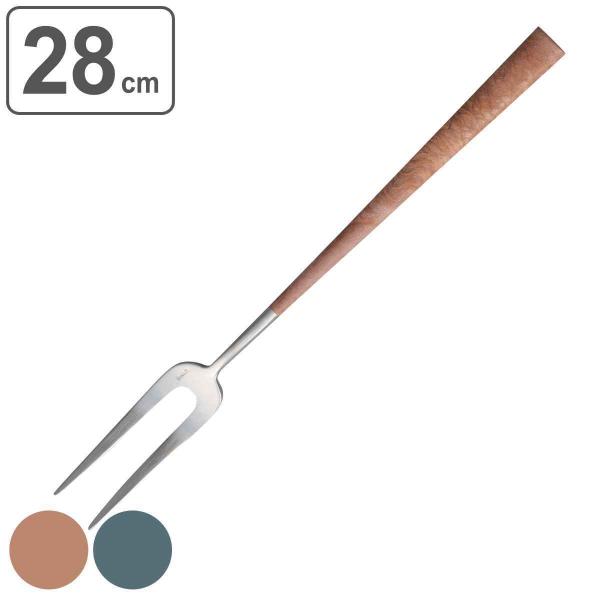 tH[N 28cm Belo Inox POLA }[u ~[gJ[rOtH[N XeX i H@Ή ~[gtH[N Jg[ XeX j