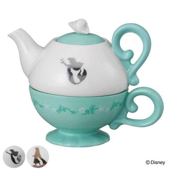 interior-palette_395467