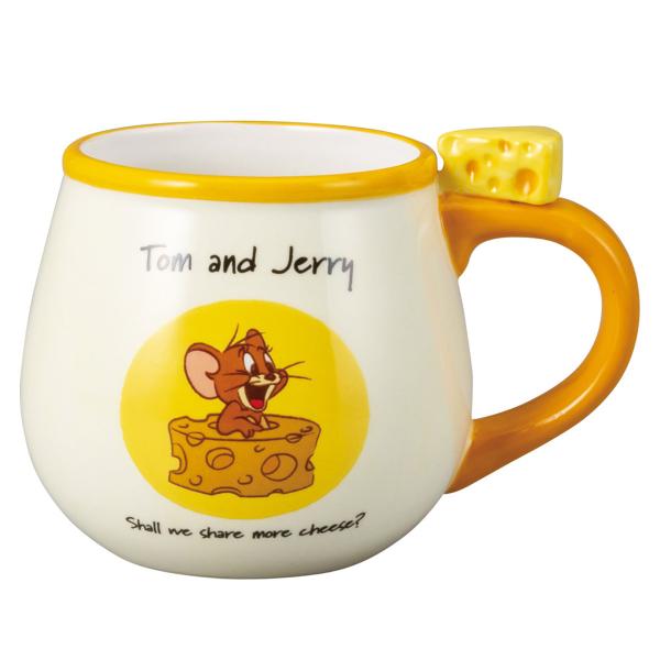 }OJbv 340ml tBMAt gƃWF[ WF[ƃ`[Y  i }O Jbv Rbv e[uEFA Lb`pi j