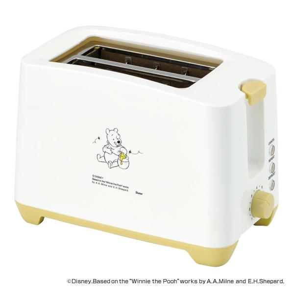 |bvAbvg[X^[ 2Ă ^ ܂̃v[ Ɠd i g[X^[ pĂ@ pĂ g[Xg p Lb`Ɠd LN^[ v[ j