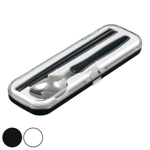 RrZbg R  Xv[ mg[ ubN zCg i   H@Ή Jg[Zbg jq j