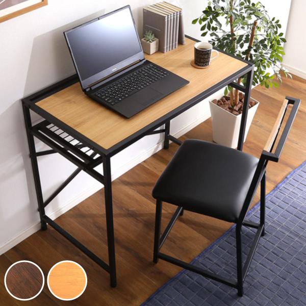 fXN `FA Zbg 90cm X`[ bN i p\RfXN [NfXN ׋  ֎q CX ȃXy[X X s50cm j