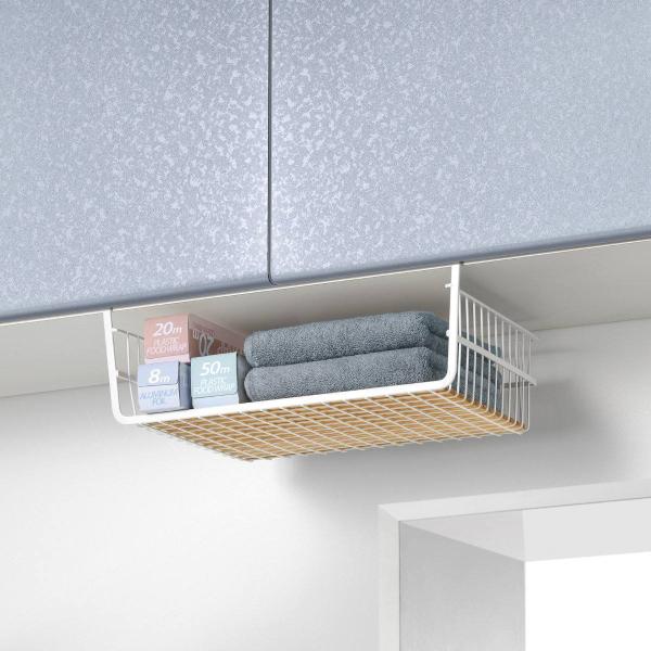 ˒I[ ݂I Flowto i tEg ݌˒I[ ݂˒I[ ݌˒I[ ݉bN ݂艺bN ݂˒I ˒I [ j