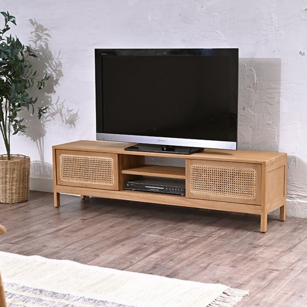 ラタン テレビ台の人気商品・通販・価格比較 - 価格.com ラタン テレビ台の人気商品・通販・価格比較 - 価格.com