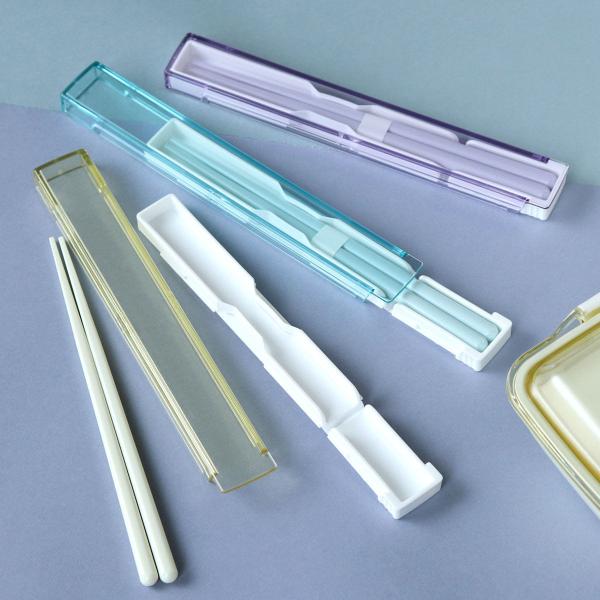 Zbg  18cm ptF i   H@Ή 18Z` XCh Jg[ q jq l j