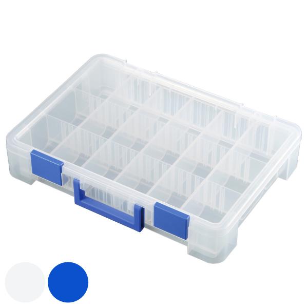 p[cXgbJ[ PS-400 NA i p[cP[X p[c P[X [ vX`bN  d؂  nht r[Y i ANZT[p[c j