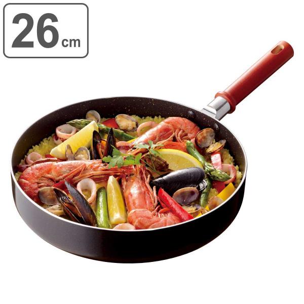 tCp 26cm IHΉ NbNeCN \e[p i KX IH Ή uߓ ߓ Ў j