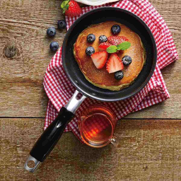 tCp 14cm IHΉ WXgpNEO tbfH i KX IH Ή uߓ ߓ Ў j