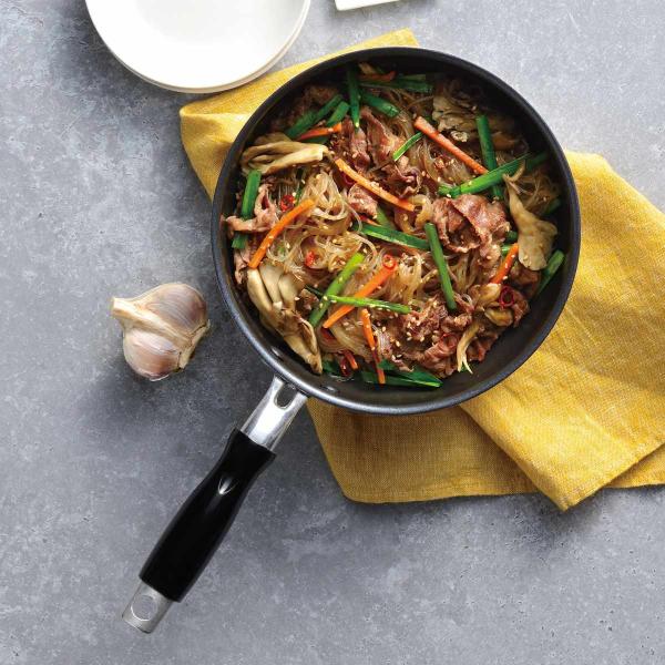 tCp 18cm IHΉ WXgpNEO tbfH i KX IH Ή uߓ ߓ Ў j