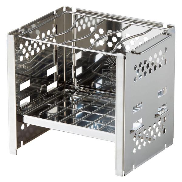 Α [P[Xt LIVE IN NATURE i Α Y ܓ ڎM   j