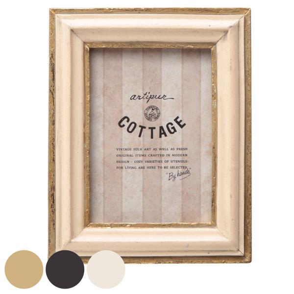 tHgt[ N^OtHgt[  Ǌ| i tHgX^h ʐ^ ʐ^  u^ AeB[N X^h ~jt[ j