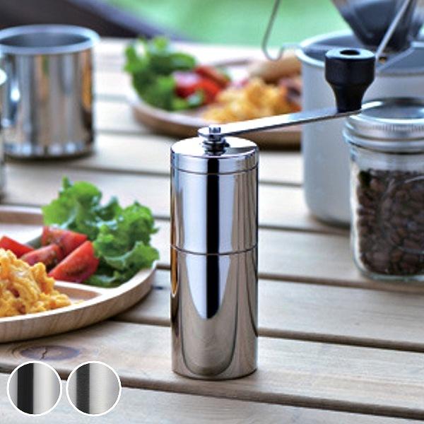 R[q[~ 蓮  Te Z~bN XeX i ~ R[q[~蓮 ҂R[q[~ nhR[q[~ j