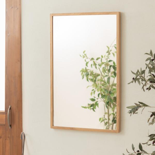 EH[~[ 58cm ` ؐ i ؖ t[ I[N Ǌ|~[ Ǌ|  ~[  Uh~ 58×88cm j