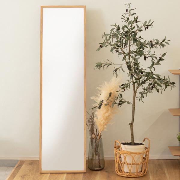 X^h~[ 158cm Sg ؐ EH[~[ i ؖ t[ I[N p Sg Ǌ|  ~[  Uh~ j