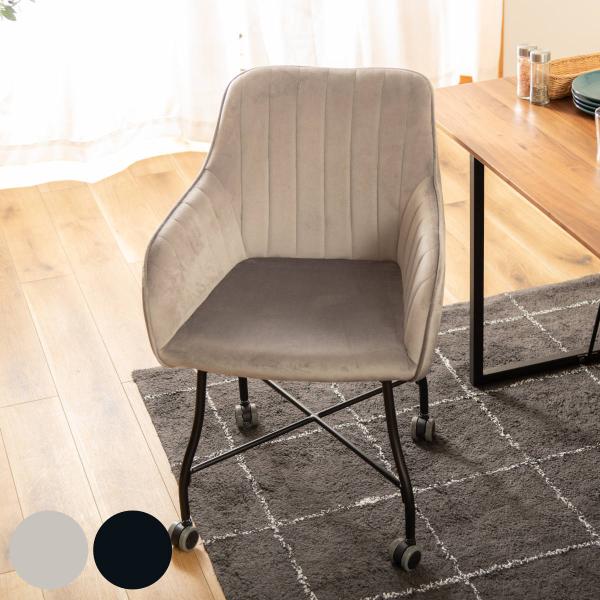 `FA ʍ46cm LX^[t xA I| i _CjO`FA fXN`FA ItBX`FA CX ֎q j