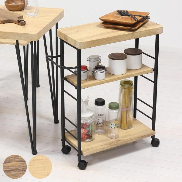 interior-palette_396645