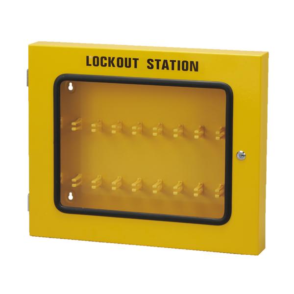 i@lj bNAEgXe[V KBL-2 tbN|^Cv  450×560×70mm 5.5kg i bNAEg Ǘ{bNX tbN^Cv L[tbN tbN j