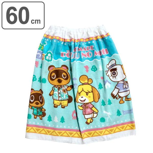 �����^�I�� �ǂ��Ԃ̐X 60×120cm �i �^�I�� �v�[�� ���b�v�^�I�� �L�b�Y �L�����N�^�[ ���� �r�[�`�^�I�� �j