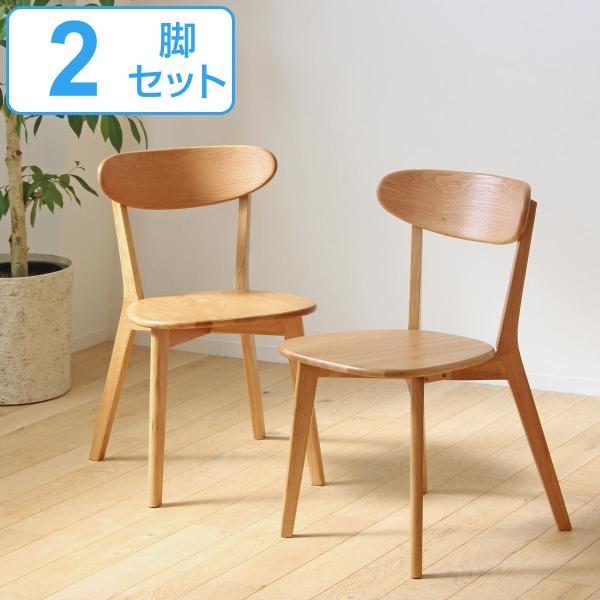 _CjO`FA QrZbg ʍ43cm o[ ؐ VR i I[N _CjO rO `FA[ CX H֎q ֎q wt Zbg j