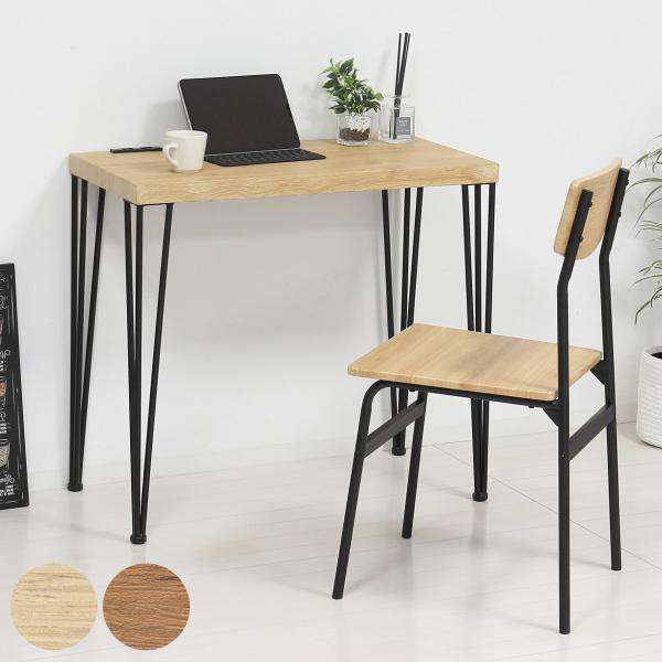 fXN `FA 2_Zbg RZgt ؖڒ i 80×s40  p\RfXN [NfXN ׋ ֎q CX wt j