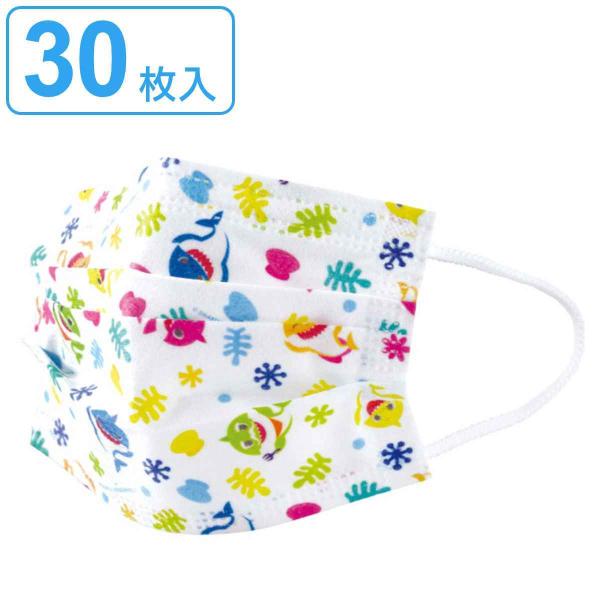 qp}XN sDz 30 xCr[V[N i qǂp}XN sDzq}XN v[cH j