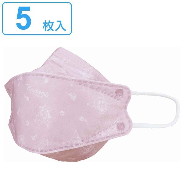 @\̃}XN lp N~ CfUC i }XN sDz}XN ̃}XN sDz   3 Ƃ l j