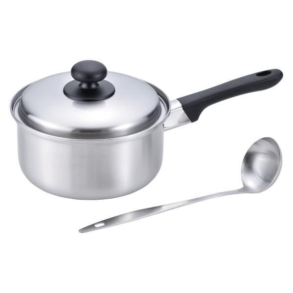 Ў 18cm IHΉ O ʕt { i KX IH Ή ЎȂ t^t j