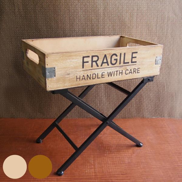 K[fjO[ tW[ z[fBOX^h ܂肽ݎ ؐ i fBXvC{bNX ԑ vg|bg ؔ {bNX  lp Ebh j