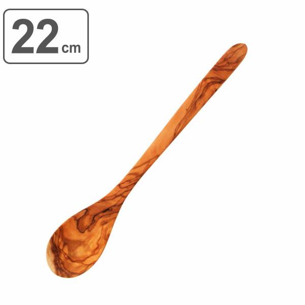 Xv[ 22cm eCXeBOXv[ tF[`FI[u I[u i Jg[ Xv[ Xv[  ؐ j