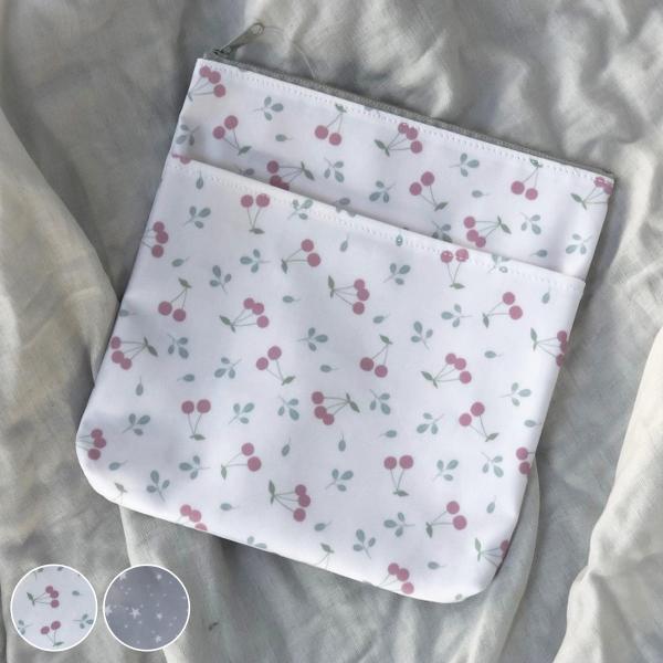 |[` Lien de famille L|[` ނ i ނ|[` ނ L R RpNg xr[ Ԃ ̎q j̎q  { j