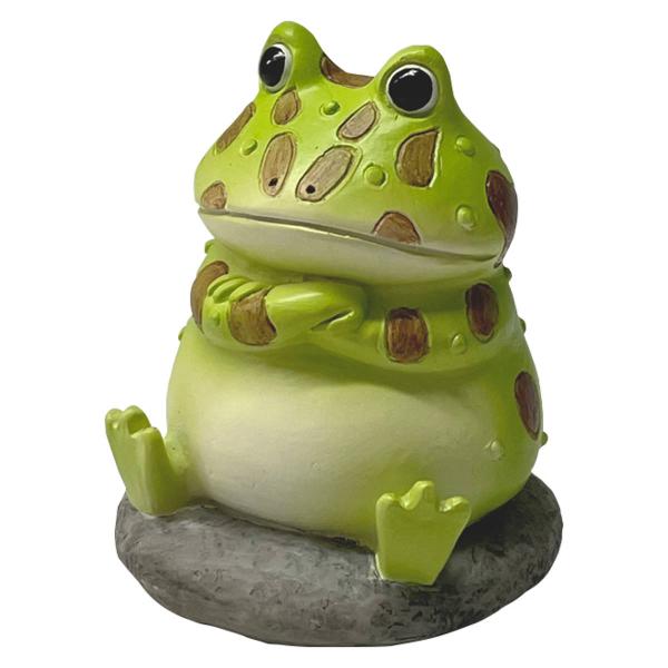 interior-palette_397519