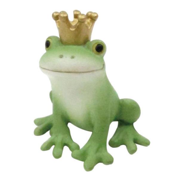 u ̃JG Copeau R|[ i JG R|^E u   ^ ObY }XRbg ~j`A G I[ig CeA j