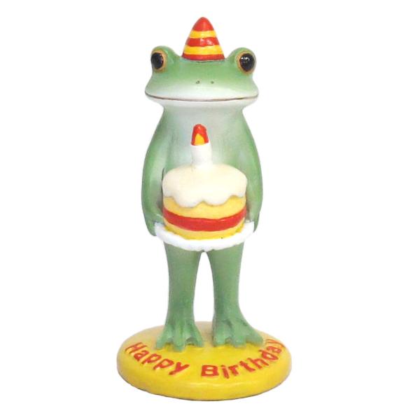 u nbs[o[Xf[ Copeau R|[ i JG R|^E u   ^ ObY }XRbg ~j`A G I[ig CeA j