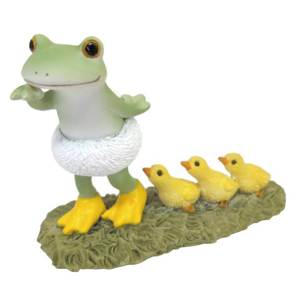 u Aq Copeau R|[ i JG R|^E u   ^ ObY }XRbg ~j`A G I[ig CeA j