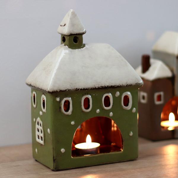 interior-palette_397603