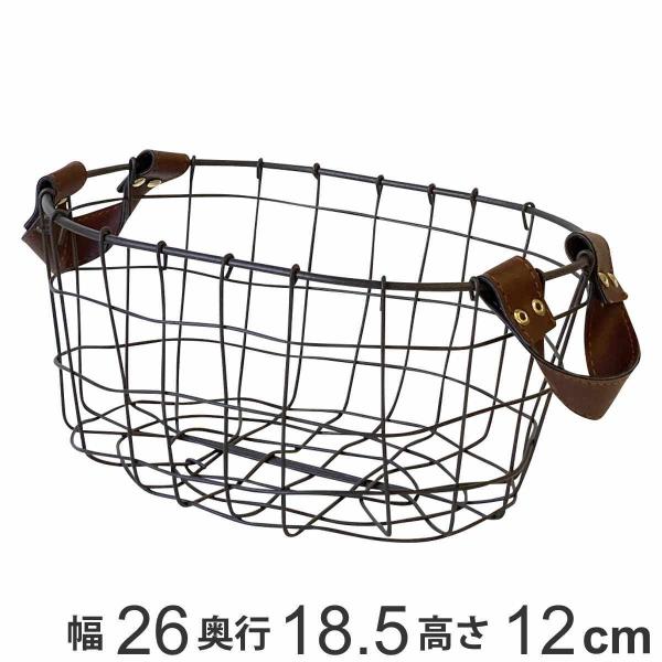 ACAoXPbg }eA I[o i oXPbg  26×s18.5×12cm ACA C[oXPbg  [ ی^ [  j