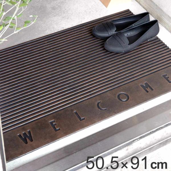 փ}bg Op 50.5×91cm 0.5cm i EFJ}bg ACA S O 􂦂  DƂ  o[}bg j