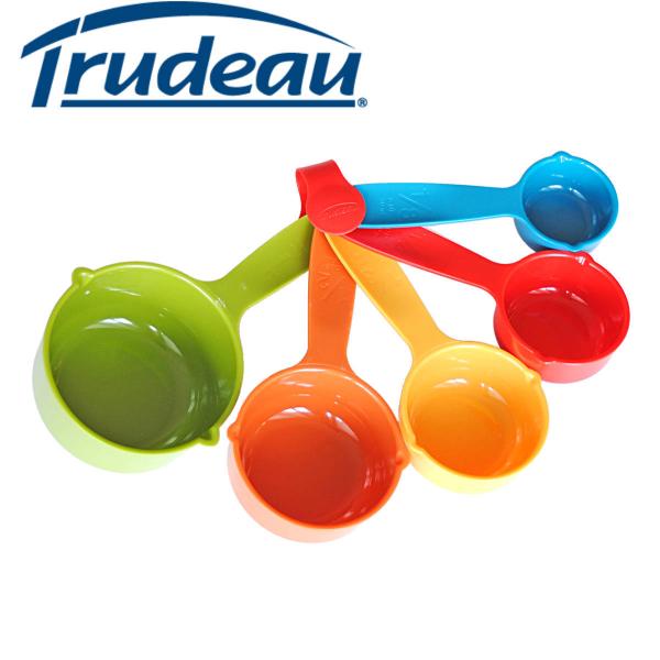 Trudeau vʃXv[ W[OJbvTpcsZbg A\[g i vʃJbv W[Xv[ W[Jbv Xv[ vʊ j