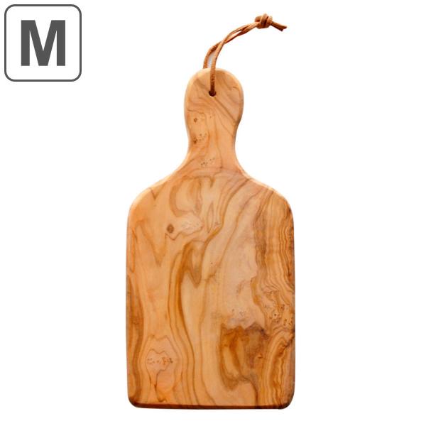 JbeBO{[h M tF[`F I[u i ܂Ȕ JbeBOv[g T[rOv[g gC g[ j