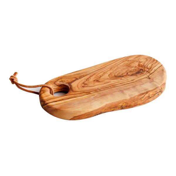 JbeBO{[h Bar tF[`F I[u i ܂Ȕ JbeBOv[g T[rOv[g gC g[ j